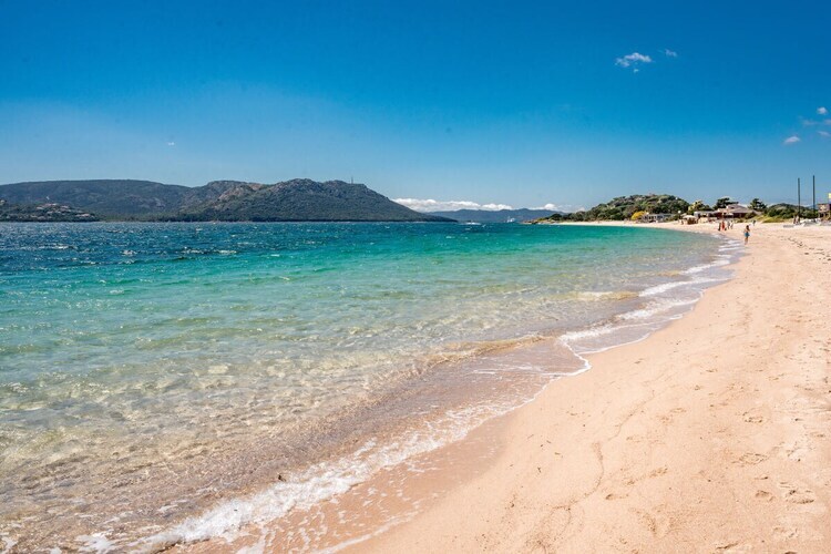Mini-villa 6 pers. à Porto-Vecchio, vue golfe - Photo 16