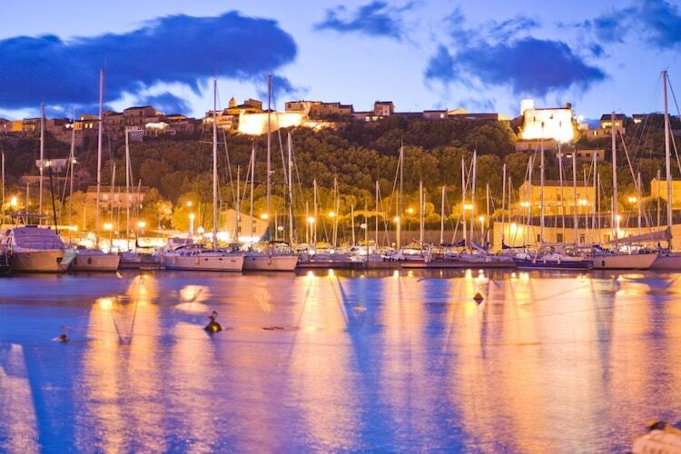 Mini-villa 6 pers. à Porto-Vecchio, vue golfe - Photo 20