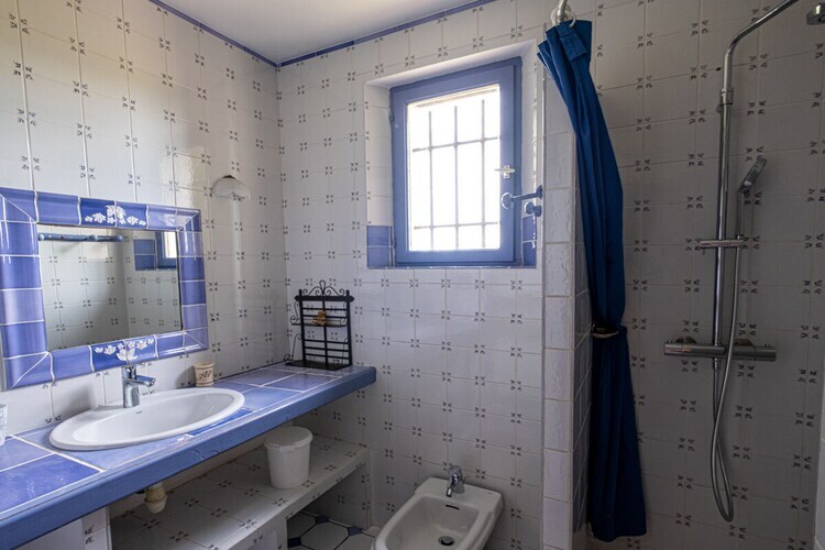 Gîte 8 personnes avec piscine et cuisine d'été à Fox-Amphoux - Photo 23