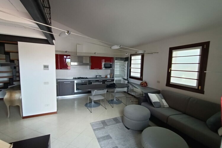 Maison 4 pers. avec piscine à Peschiera del Garda - Photo 11