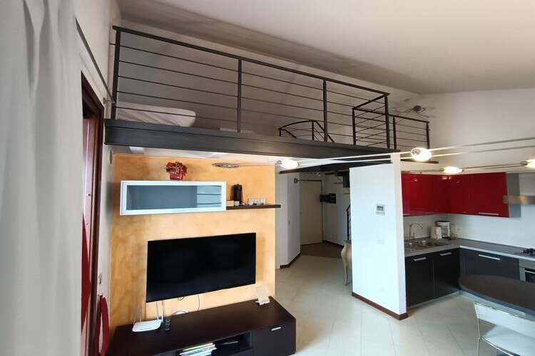 Maison 4 pers. avec piscine à Peschiera del Garda - Photo 12