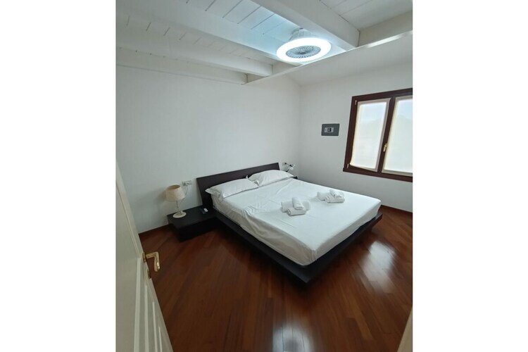 Maison 4 pers. avec piscine à Peschiera del Garda - Photo 13