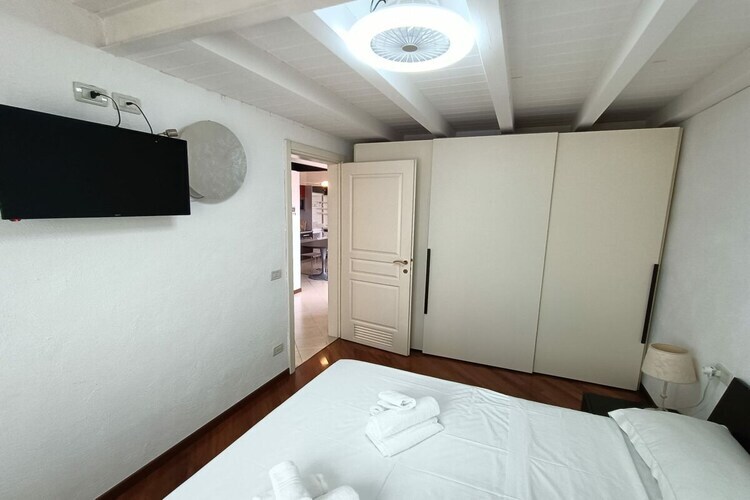 Maison 4 pers. avec piscine à Peschiera del Garda - Photo 14