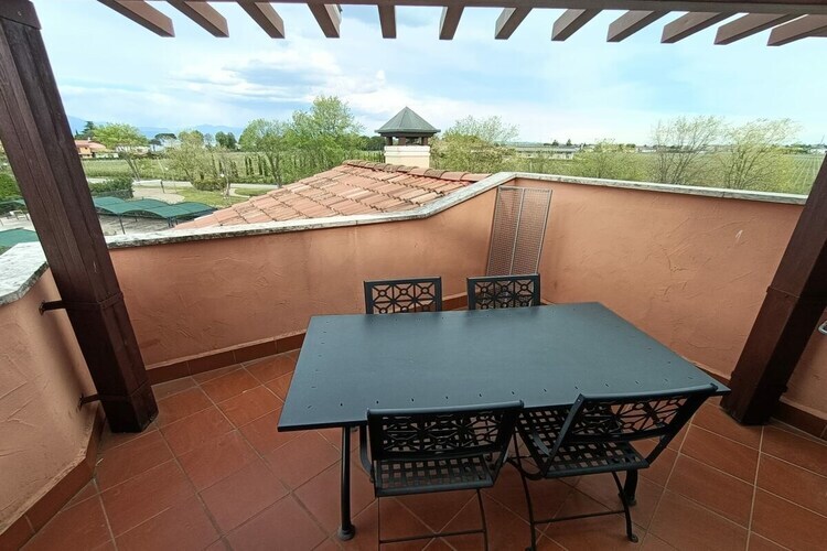 Maison 4 pers. avec piscine à Peschiera del Garda - Photo 16