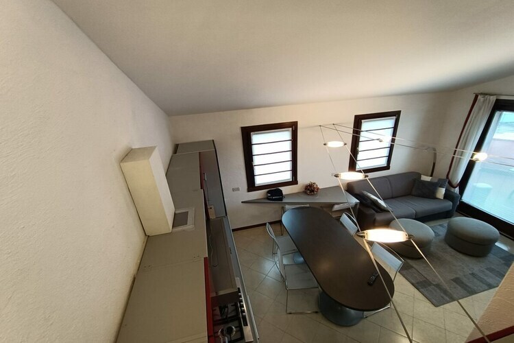 Maison 4 pers. avec piscine à Peschiera del Garda - Photo 17