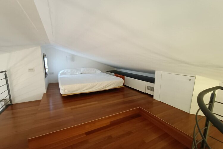 Maison 4 pers. avec piscine à Peschiera del Garda - Photo 18