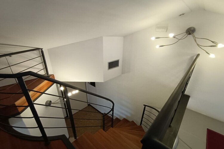 Maison 4 pers. avec piscine à Peschiera del Garda - Photo 19