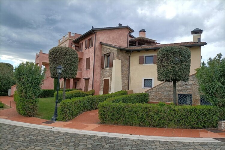 Maison 4 pers. avec piscine à Peschiera del Garda - Photo 20