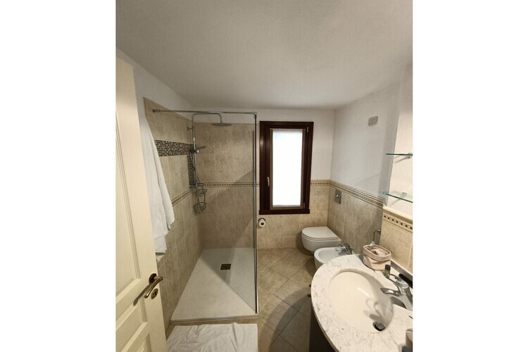 Maison 4 pers. avec piscine à Peschiera del Garda - Photo 21