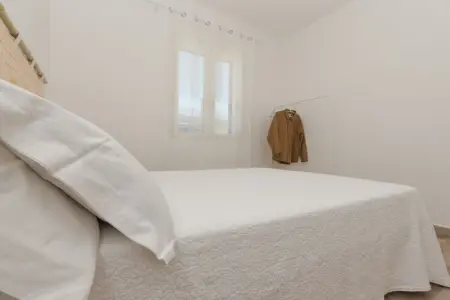 Casa Antu, maison méditerranéenne 6 personnes à Orosei : photo 5