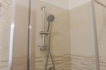 Casa Antu, maison méditerranéenne 6 personnes à Orosei : photo 9