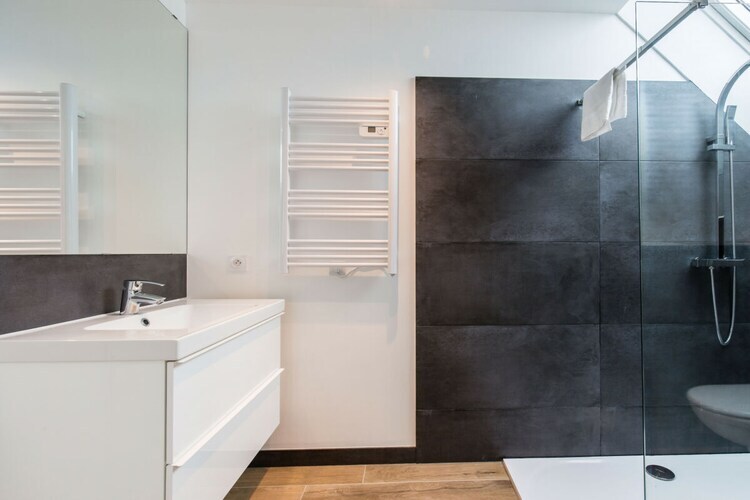 Maison 8 pers. sur la plage de Quiberon - Photo 14