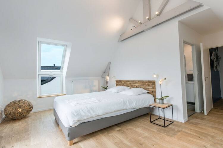 Maison 8 pers. sur la plage de Quiberon - Photo 16