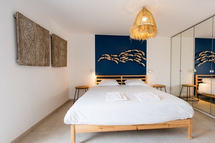 Maison 8 pers. sur la plage de Quiberon - Photo 18