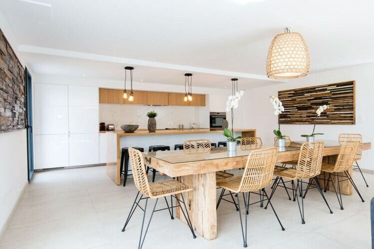 Maison 8 pers. sur la plage de Quiberon - Photo 25