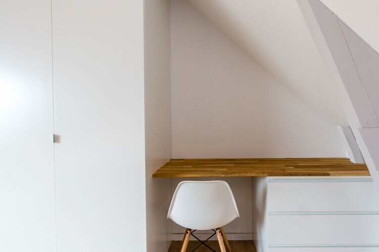 Maison 8 pers. sur la plage de Quiberon - Photo 30