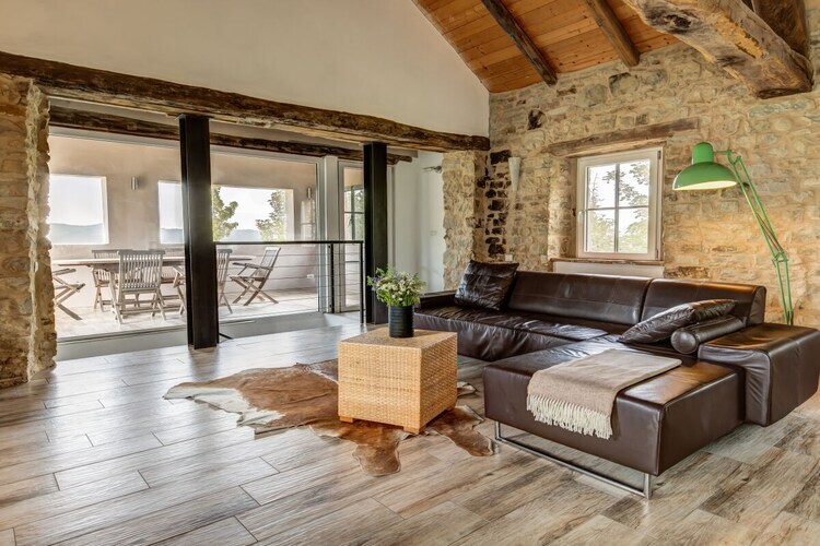 Maison rénovée 130m² avec four à pain, Cortemilia - Photo 7