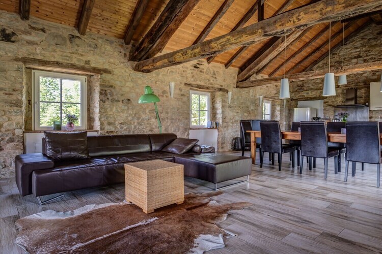 Maison rénovée 130m² avec four à pain, Cortemilia - Photo 10