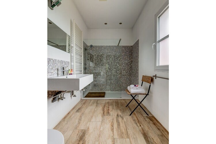 Maison rénovée 130m² avec four à pain, Cortemilia - Photo 16