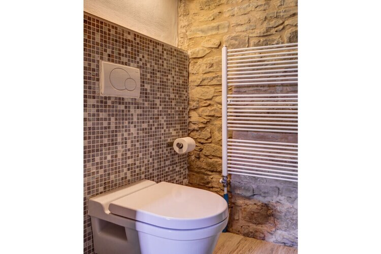 Maison rénovée 130m² avec four à pain, Cortemilia - Photo 18