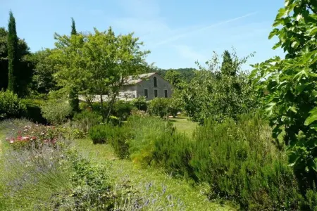 Maison Ripa d'Elce, ancienne ferme en terre d'Orvieto : photo 10