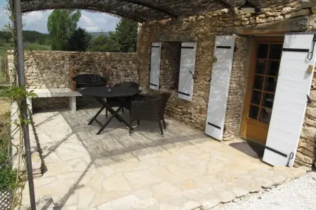 Maison Villars avec extension 2023, 2 chambres : photo 3