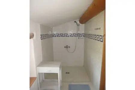 Maison Villars avec extension 2023, 2 chambres : photo 17