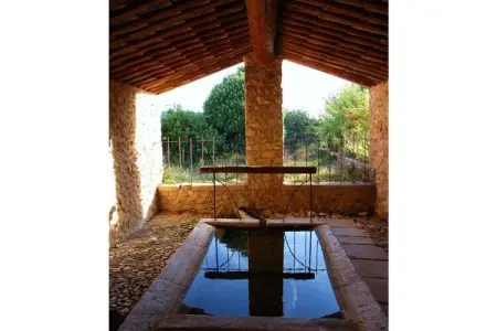 Maison Villars avec extension 2023, 2 chambres : photo 20