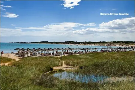 Villa Talise, maison 6 pers à 20m de la plage : photo 26