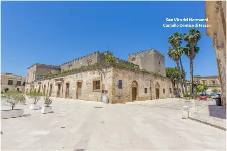 Villa Talise, maison 6 pers à 20m de la plage : photo 31