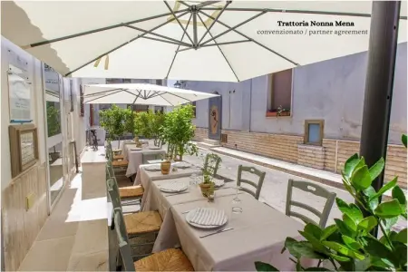 Villa Talise, maison 6 pers à 20m de la plage : photo 33