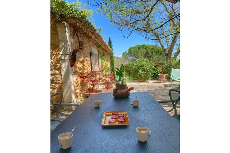 423168, Villa de vacances avec piscine à débordement – 913 GAR - Photo 11