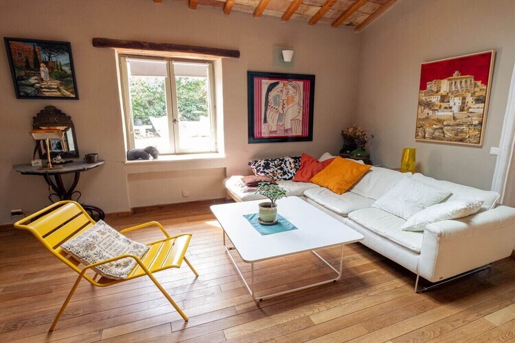 423168, Villa de vacances avec piscine à débordement – 913 GAR - Photo 15