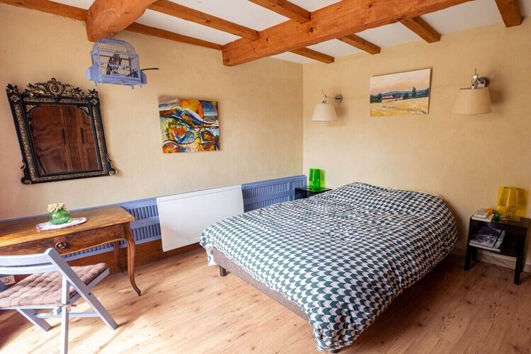 423168, Villa de vacances avec piscine à débordement – 913 GAR - Photo 19