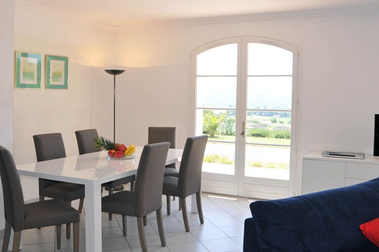 163954, Villa à Villedieu avec piscine - Photo 7