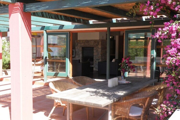 Casa Mola : maison 6 pers. à 400 m de la plage - Photo 4