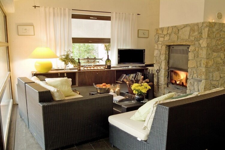 Casa Mola : maison 6 pers. à 400 m de la plage - Photo 7