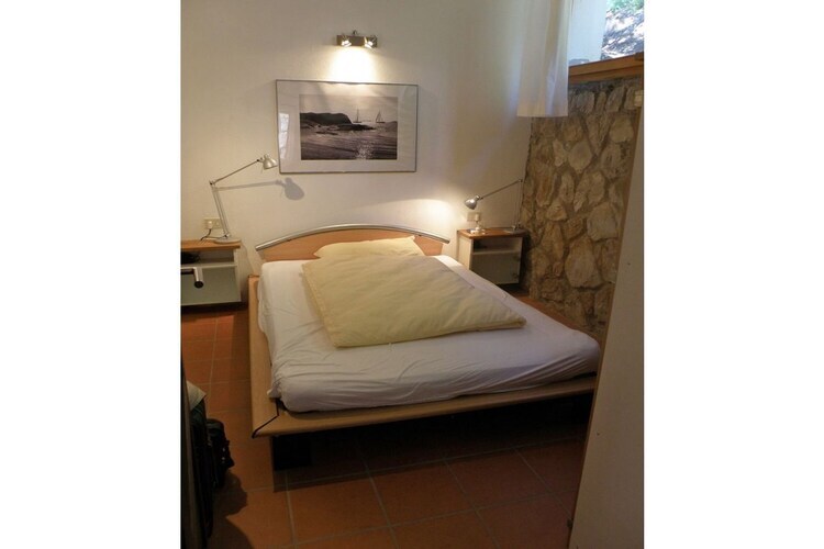 Casa Mola : maison 6 pers. à 400 m de la plage - Photo 14