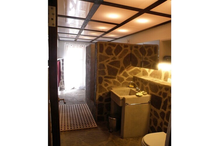 Casa Mola : maison 6 pers. à 400 m de la plage - Photo 15
