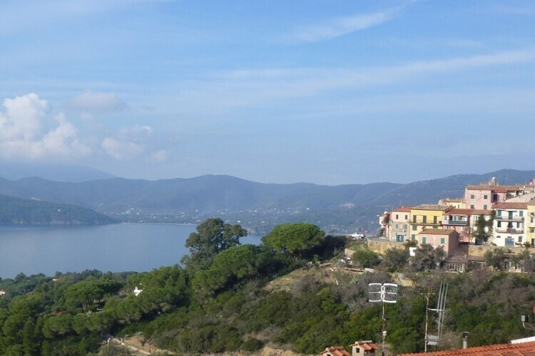 Casa Mola : maison 6 pers. à 400 m de la plage - Photo 16