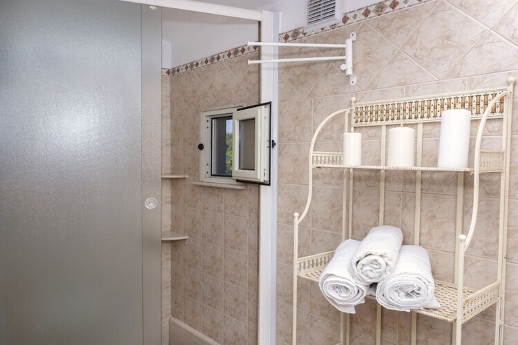 Casa Connie : maison vue mer à San Vito dei Normanni - Photo 18