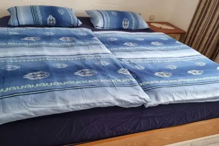 354737, Appartement de vacances avec 1 chambre - Photo 13