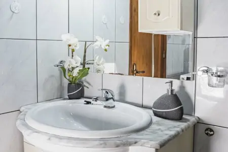 354737, Appartement de vacances avec 1 chambre - Photo 15