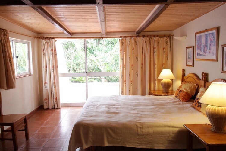 Casa Quintal, maison 5 pers. à Cabanas de Tavira - Photo 8
