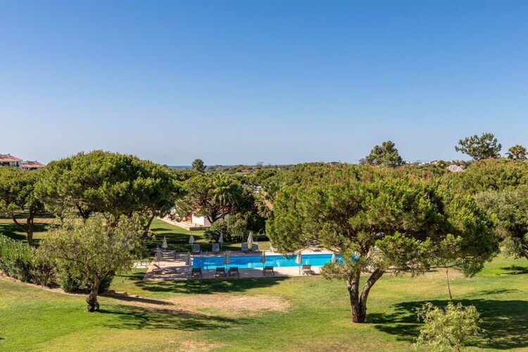 Villa 3 chambres avec piscine à Quarteira - Photo 2