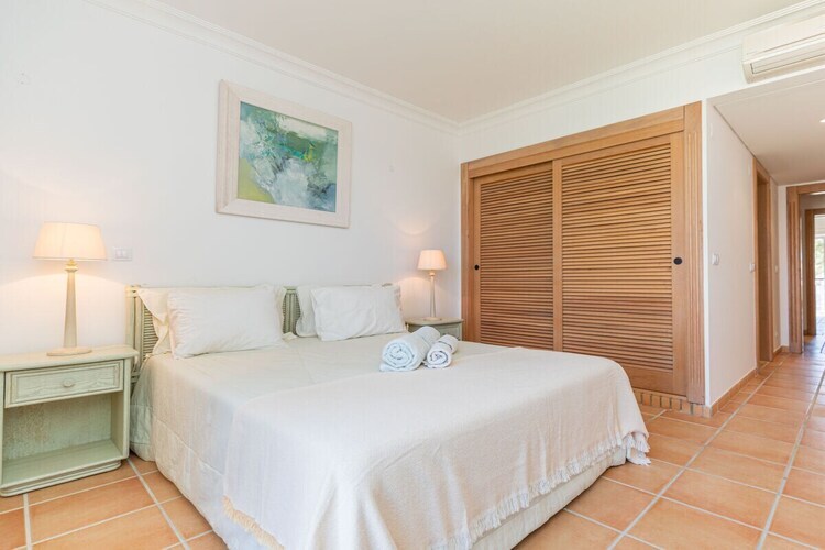 Villa 3 chambres avec piscine à Quarteira - Photo 6
