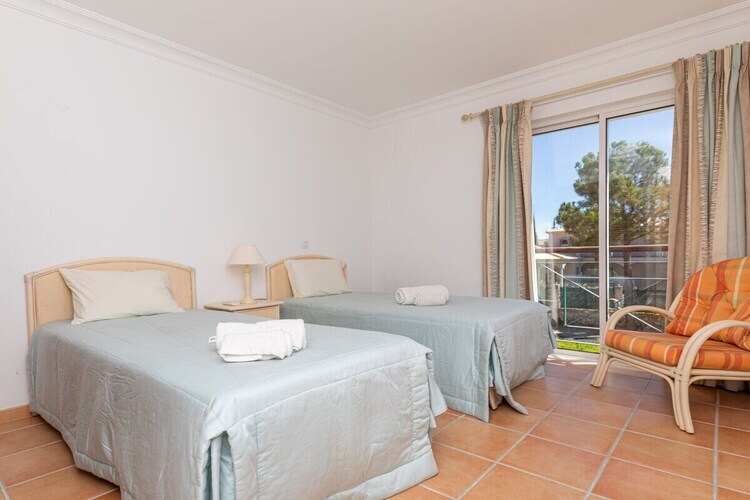 Villa 3 chambres avec piscine à Quarteira - Photo 8