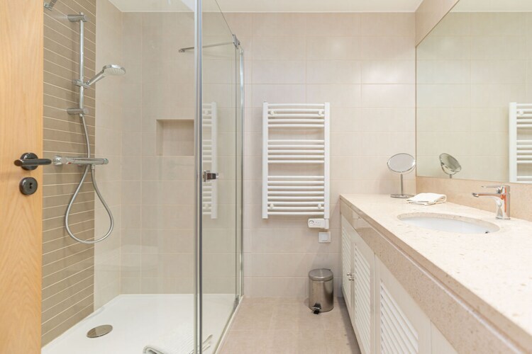 Villa 3 chambres avec piscine à Quarteira - Photo 10
