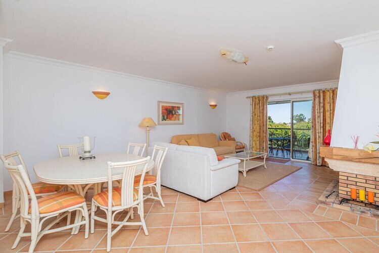 Villa 3 chambres avec piscine à Quarteira - Photo 12