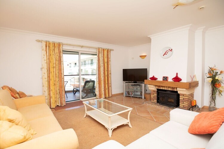 Villa 3 chambres avec piscine à Quarteira - Photo 13